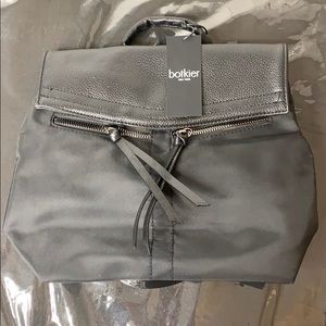 Botkier Backpack